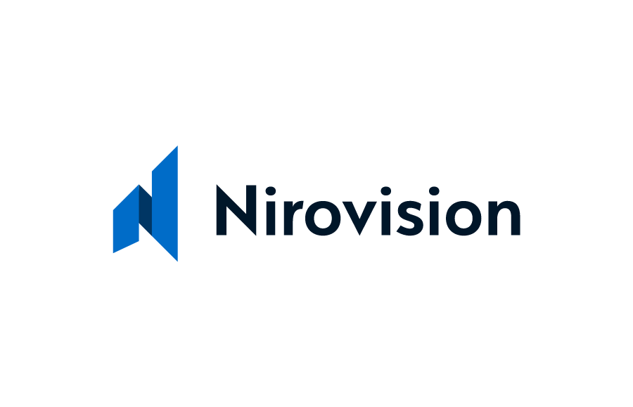 Nirovision
