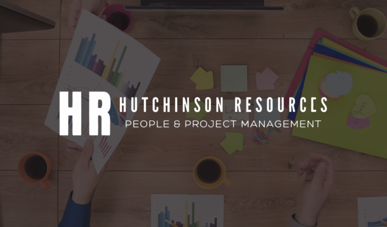 Powering better HR for Aussie businesses: Why this HR consultant recommends Employment Hero