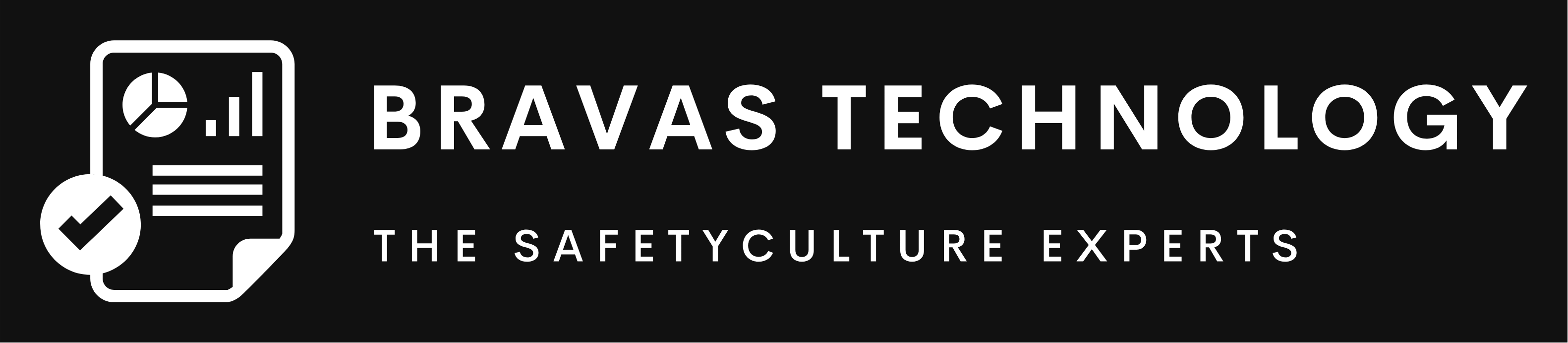 Bravas Technology Logo