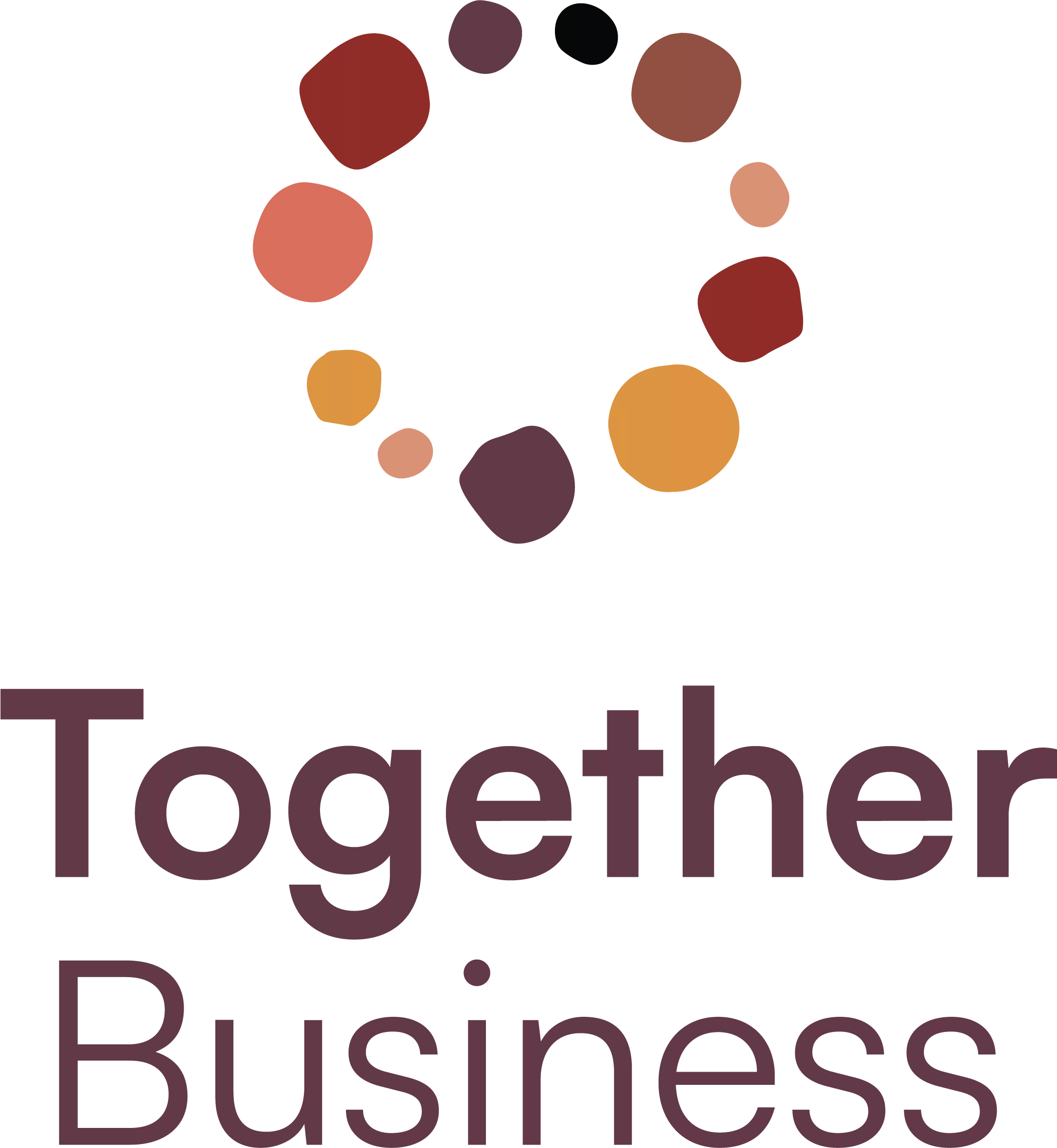 Together Business