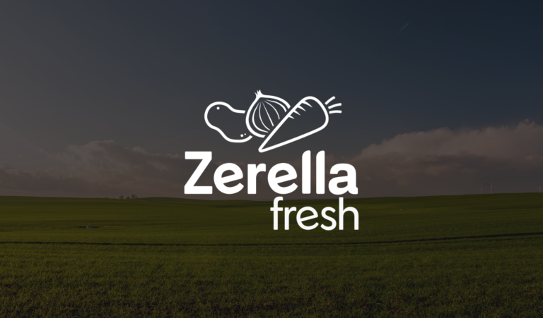 How Zerella Fresh cut payroll processing time by 50% and reduced hiring costs