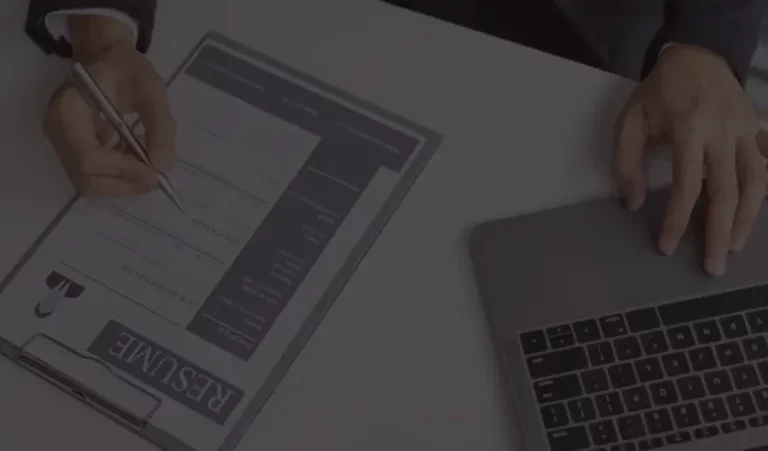 Why HR teams are choosing Employment Hero’s SmartMatch