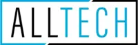 Alltech logo