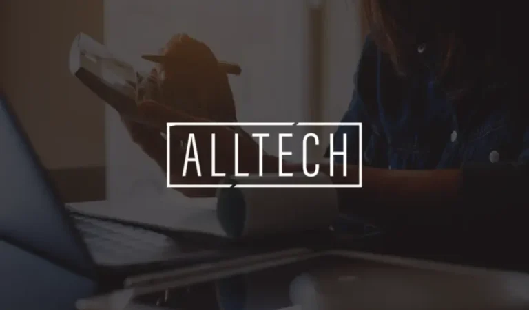 How Alltech uses Employment Hero to drive scale, efficiency and retention