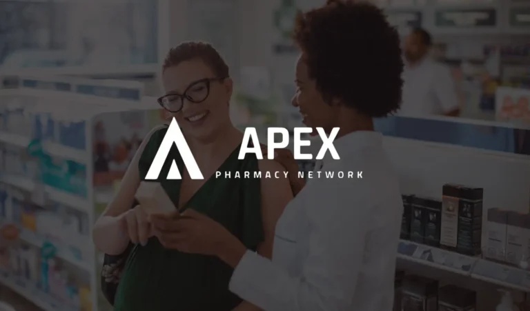 The prescription for better payroll: Inside Apex Pharmacy Network’s transformation