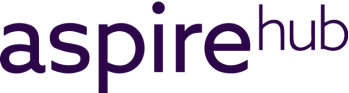 Aspirehub Logo