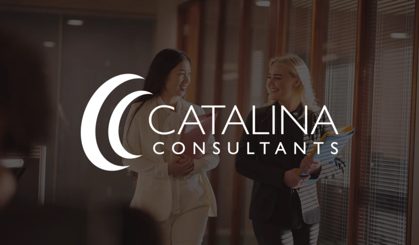 Catalina Consultants