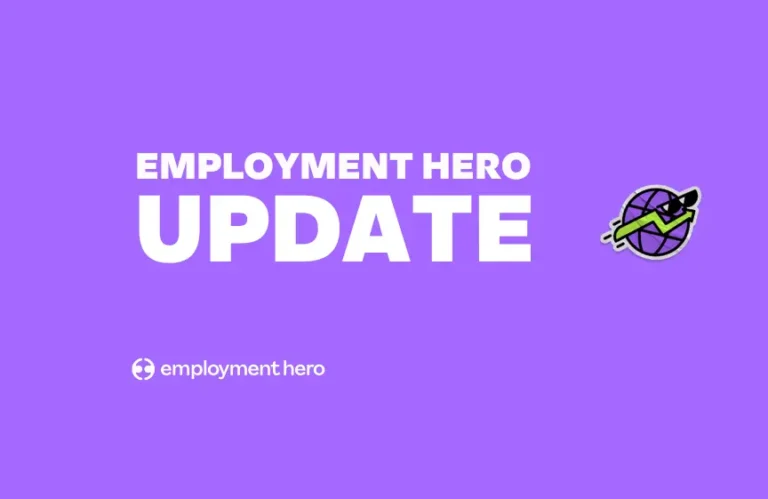 KKR Acquires Stake in HRM Platform Employment Hero from SEEK Investments