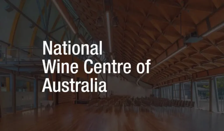 Employment Hero helps National Wine Centre Australia save 45 hours a week on HR and Payroll