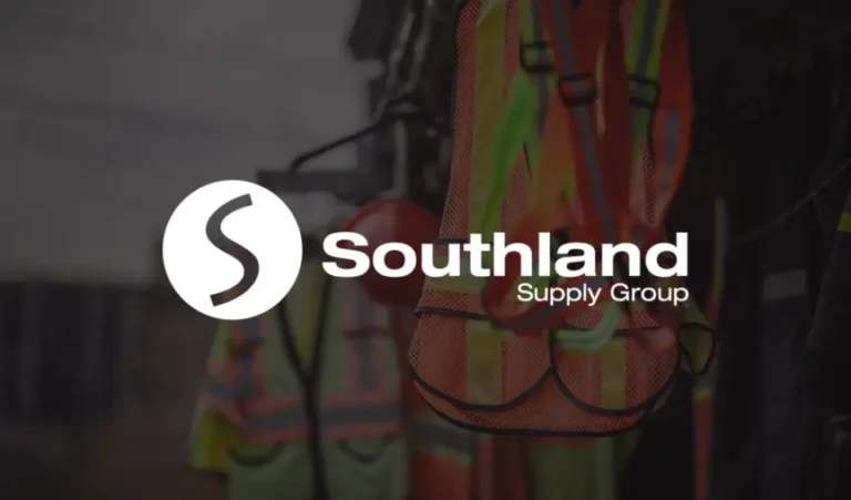 Southland Supply Group streamlines onboarding and payroll with Employment Hero
