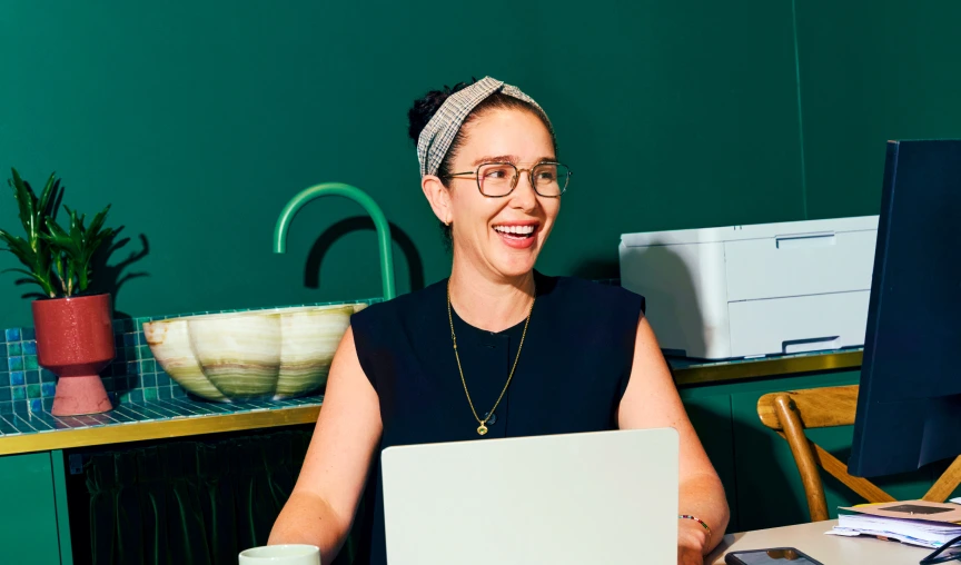 What is Structured Workplace Learning (SWL)? A Comprehensive Guide
