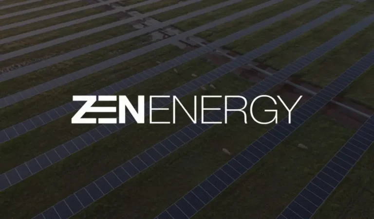 ZEN Energy powers HR and IT security with Employment Hero