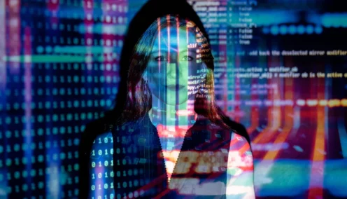 Vibe Coding: The AI Powered Skill That Could Get You Hired Anywhere