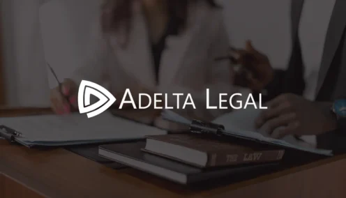 Adelta Legal saves time and streamlines HR with Employment Hero