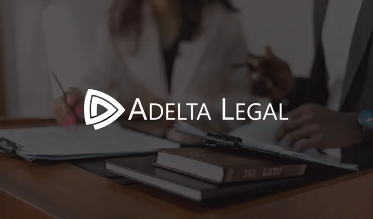 Adelta Legal saves time and streamlines HR with Employment Hero