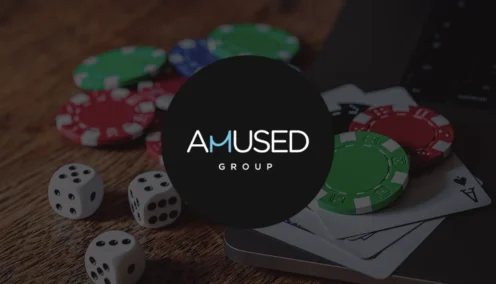 Amused Group wins big on transforming performance culture with Employment Hero