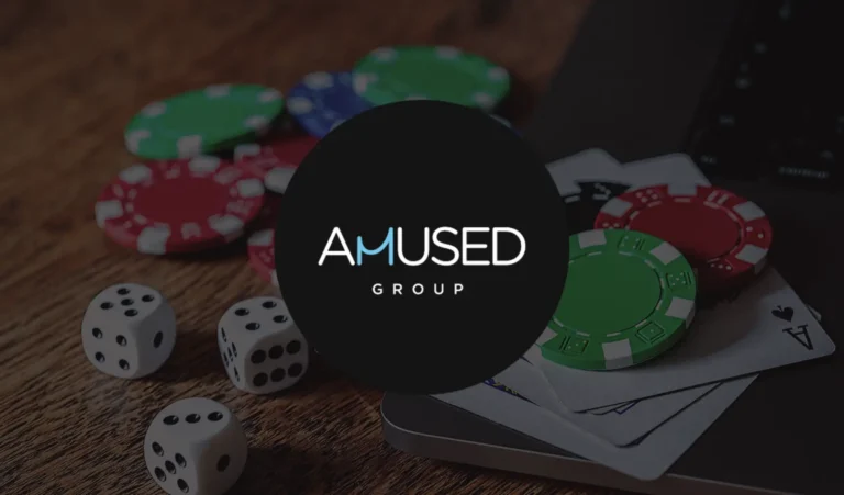Amused Group wins big on transforming performance culture with Employment Hero