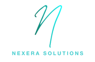 Nexera Solutions
