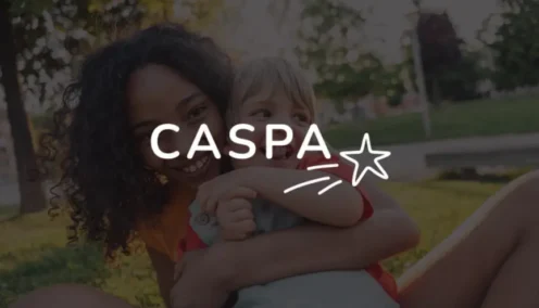 Halving recruitment time and increasing compliance: How CASPA is streamlining community services hiring 