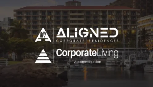 How this hotel group slashed payroll time from 4 hours to one with Employment Hero