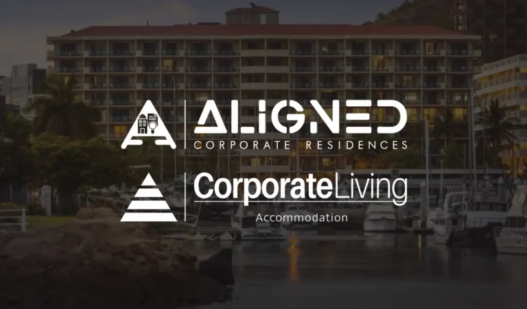 How this hotel group slashed payroll time from 4 hours to one with Employment Hero