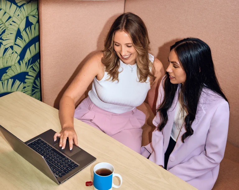 Employment Essentials: Performance Management for SME’s