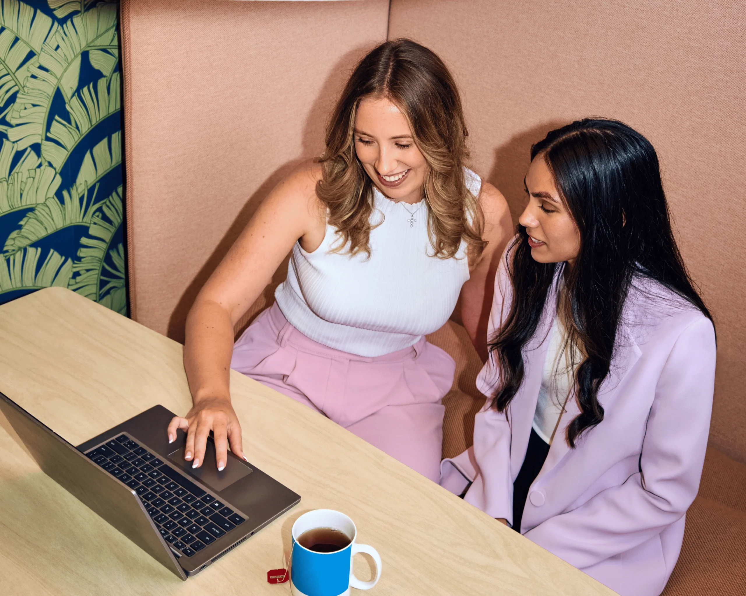 Employment Essentials: Performance Management for SME’s