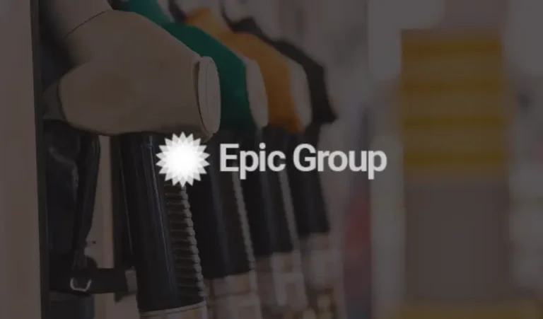 Slashing payroll time by 50%: The tech change fuelling Epic Group’s growth