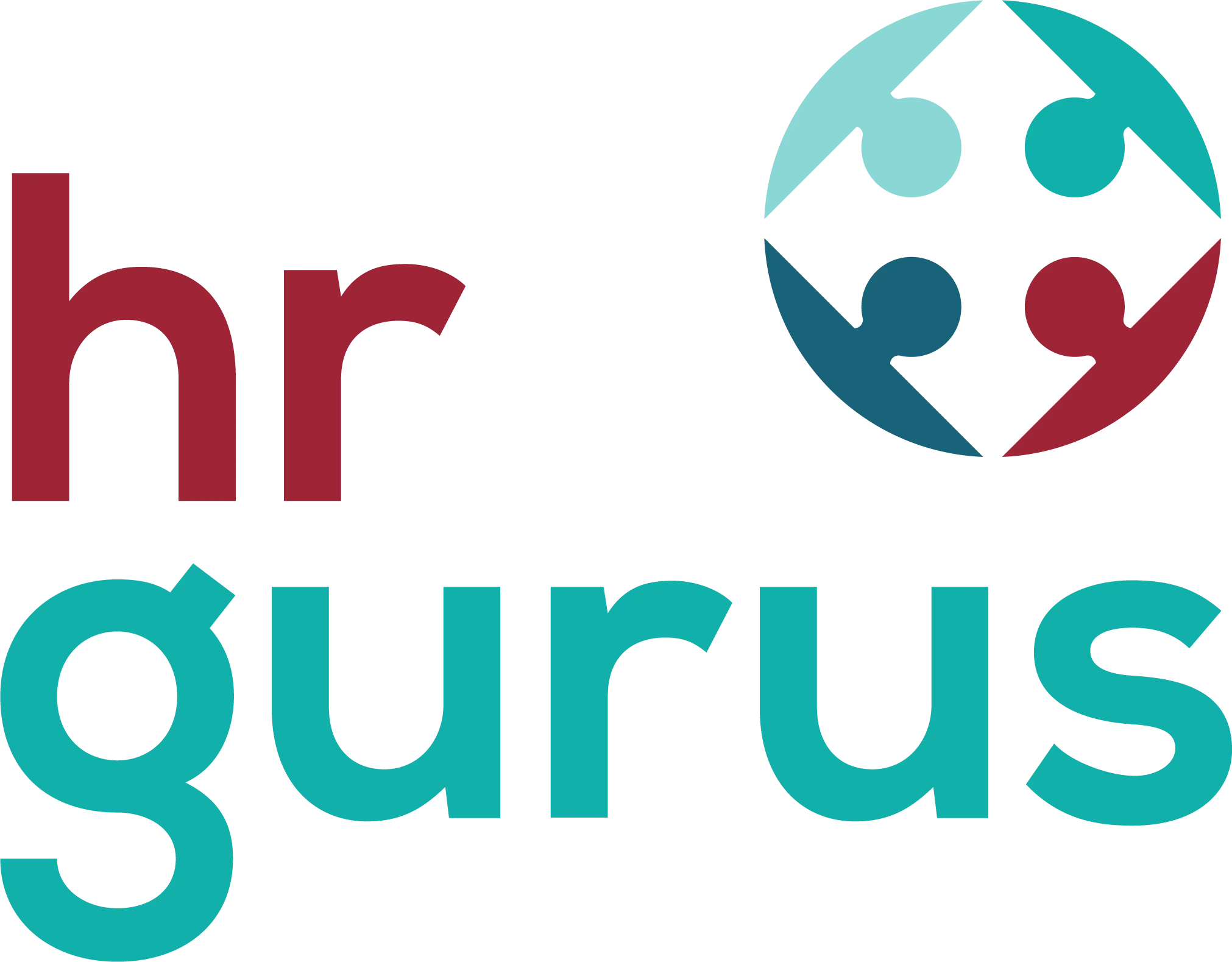 HR Gurus