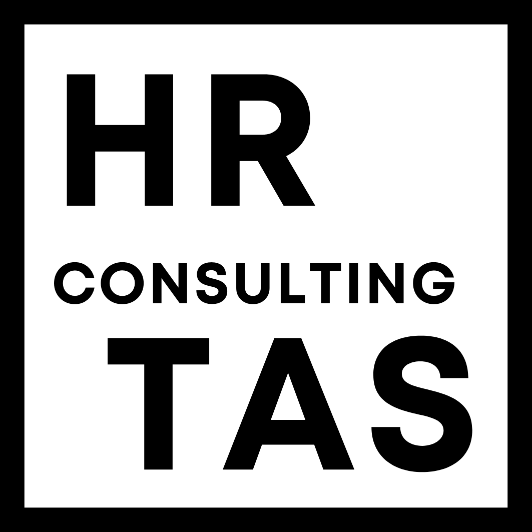 HR Consulting TAS