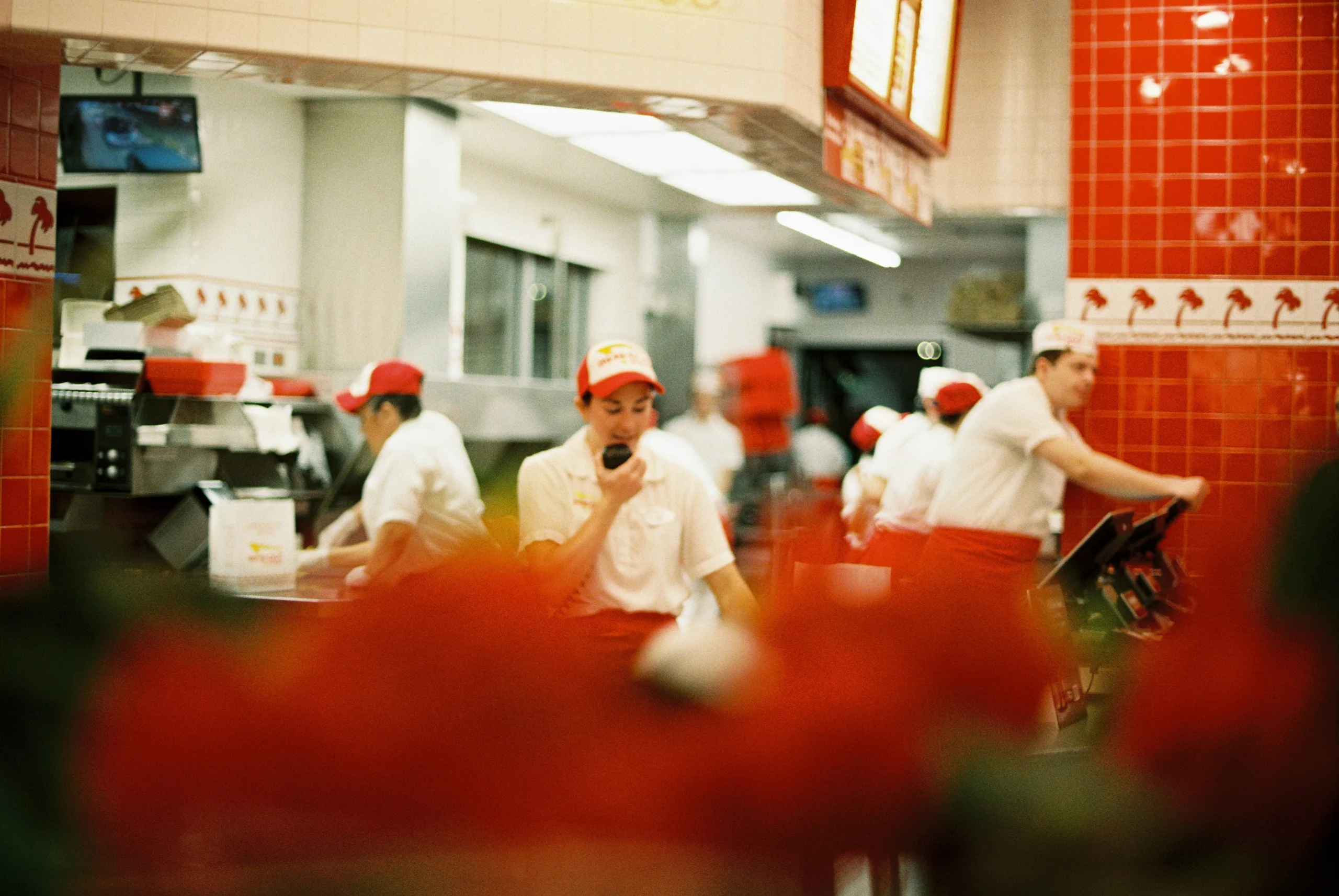 Youth Wages Surge As Demand for Young Talent Grows