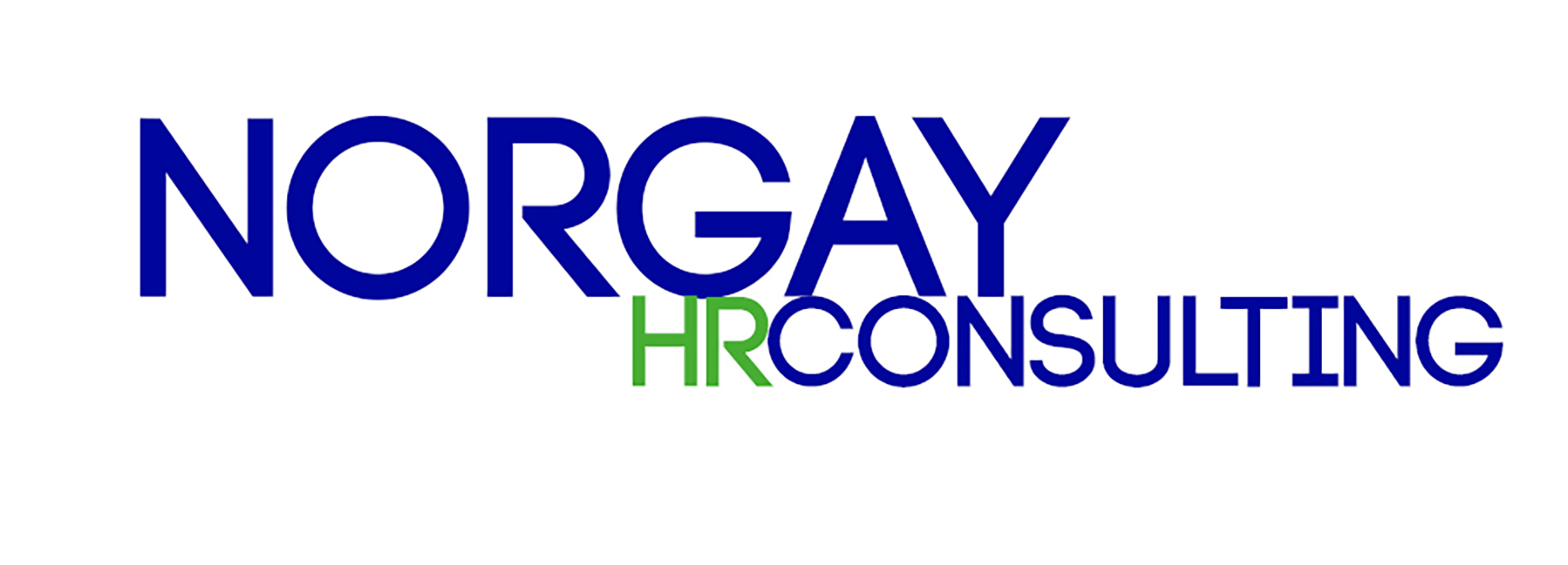 Norgay HR