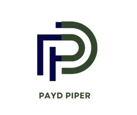 Payd Piper
