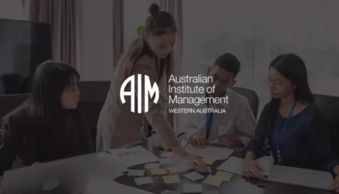 How AIM WA is using Employment Hero to make work easier and more valuable