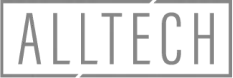 alltech logo