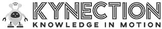 Kynection logo