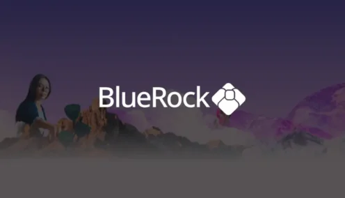 How Blue Rock saves time, reduces errors and keeps clients compliant with Employment Hero