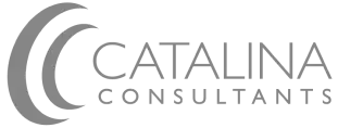 Catalina Logo