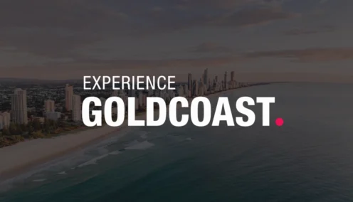 How Experience Gold Coast saved 36 hours a week and $36K a year by streamlining payroll, HR and rostering