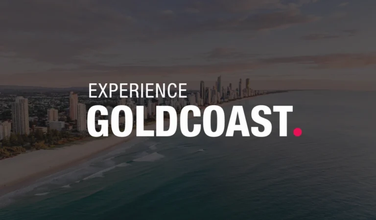 How Experience Gold Coast saved 36 hours a week and $36K a year by streamlining payroll, HR and rostering