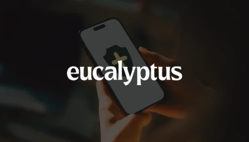 The HRIS behind one of Australia’s fastest-growing telehealth companies