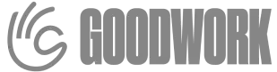 Goodwork Logo