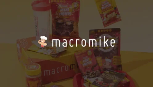 50 employees, one platform: How Macro Mike took control of HR and payroll