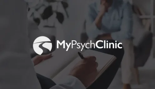 How My Psych Clinic saved over 5 hours a week and streamlined HR with Employment Hero
