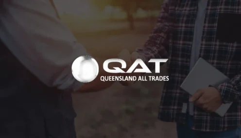 500+ hours saved and compliance nailed: QAT &amp; Leader’s Employment Hero success