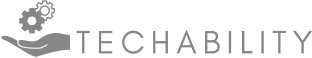 Techability Logo