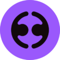 Employment Hero Light Violet Icon