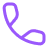 Telephone icon