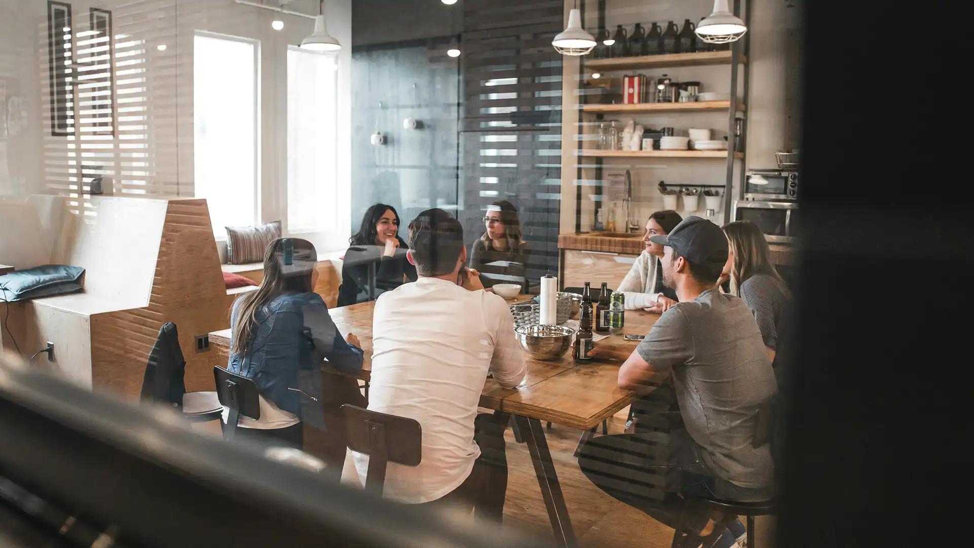 5 Things Every Aussie Employer Needs to Know, According to Annual Jobs Report 2025