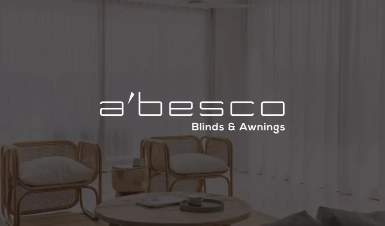 “We were failing”: The HR overhaul that transformed this small retail business